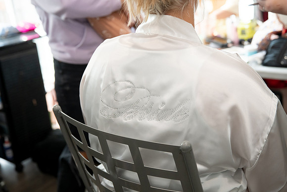 Alyc and Brooklynn wedding day sneak peeks (1 of 228) (8)