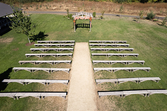 DJI_0016