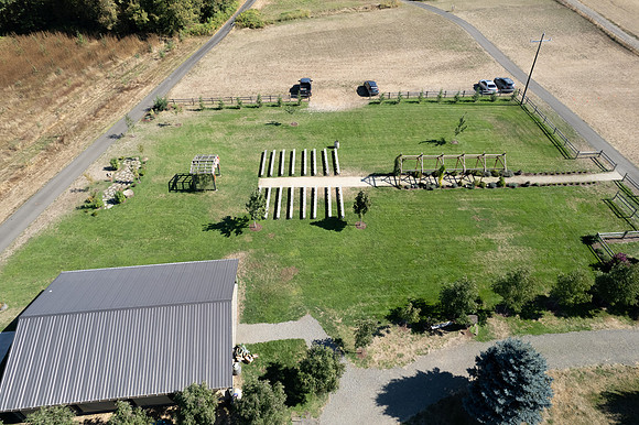 DJI_0020