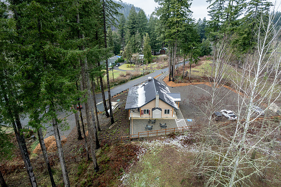 McKenzie Vida community center (6 of 44)