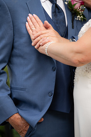 Arthur and Debra wedding day sneak peeks-79