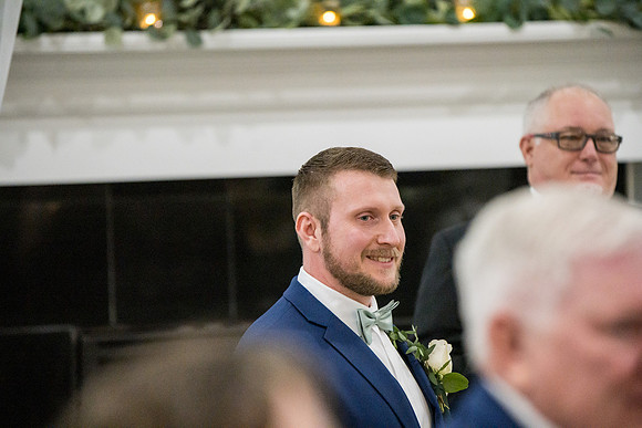 Brian and Rachel wedding gallery (1338 of 2158)