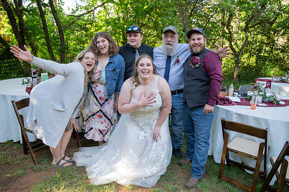 Marcus and Bailey wedding gallery (1447 of 1915)