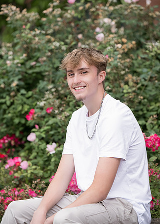 Ethan Fuller 2024 (86 of 100)