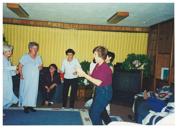 55