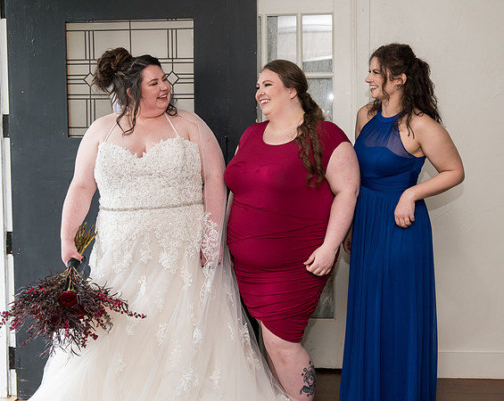 Arbor Day Wedding styled shoot (505)