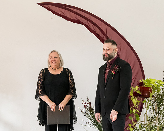 Arbor Day Wedding styled shoot (610)