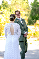 Spencer and Sabine wedding sneak peeks (1 of 21)