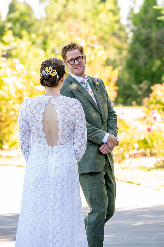 Spencer and Sabine wedding sneak peeks (1 of 21)
