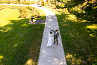 Spencer and Sabine wedding sneak peeks (4 of 21)