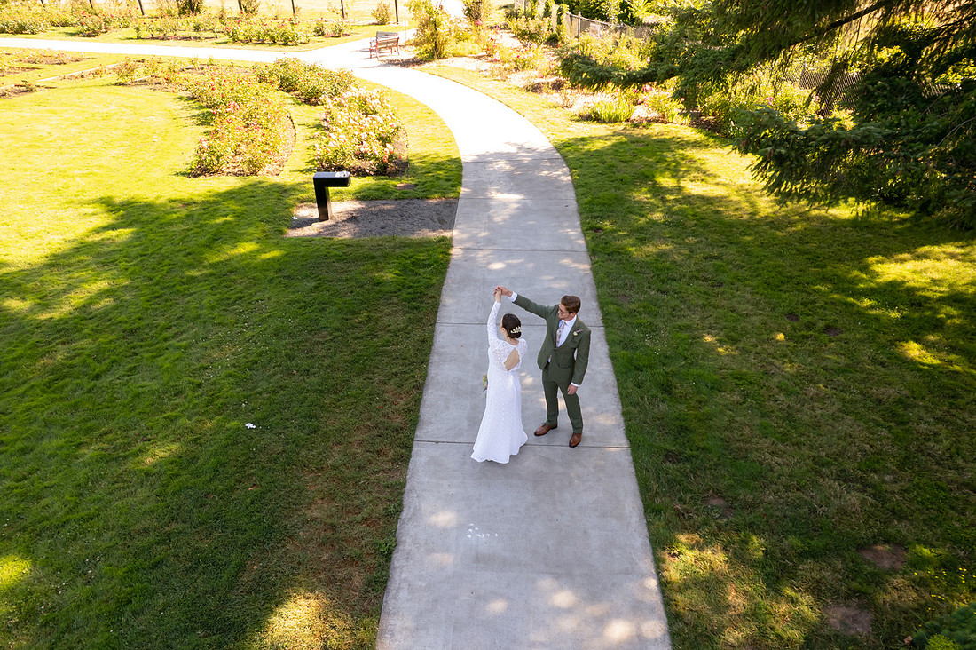 Spencer and Sabine wedding sneak peeks (4 of 21)