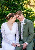 Spencer and Sabine wedding sneak peeks (6 of 21)