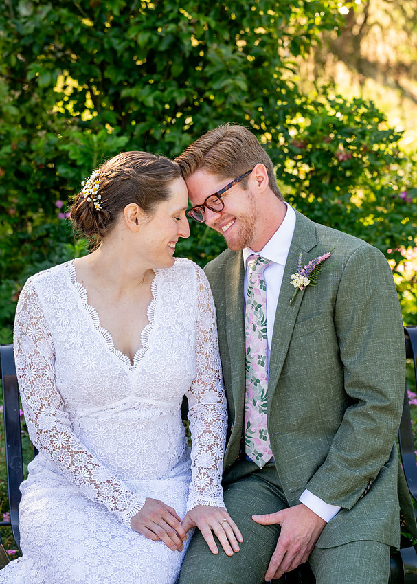 Spencer and Sabine wedding sneak peeks (6 of 21)