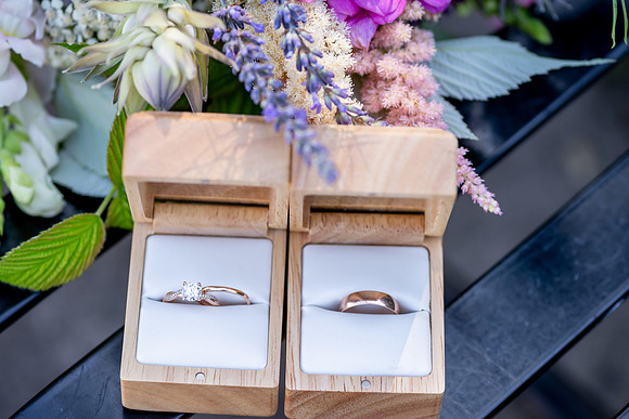 Spencer and Sabine wedding sneak peeks (12 of 21)