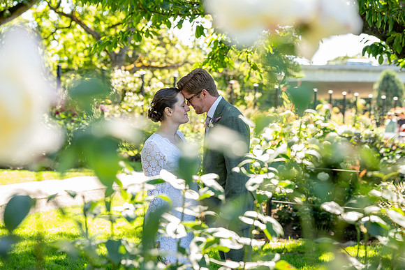Spencer and Sabine wedding sneak peeks (16 of 21)
