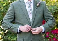 Spencer and Sabine wedding gallery (14 of 500)