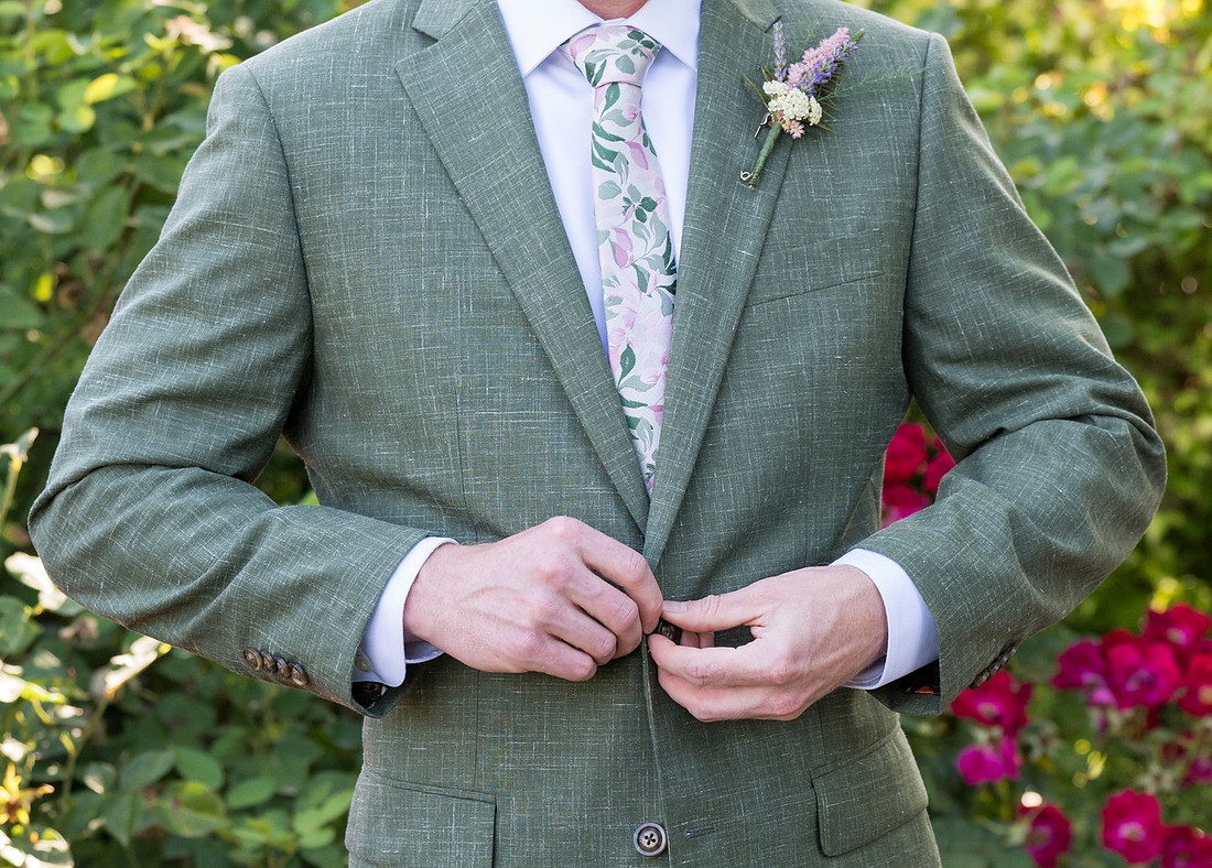 Spencer and Sabine wedding gallery (14 of 500)