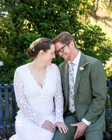 Spencer and Sabine wedding gallery (58 of 500)