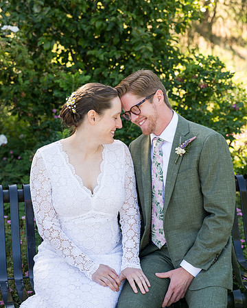 Spencer and Sabine wedding gallery (58 of 500)