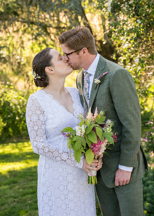Spencer and Sabine wedding gallery (66 of 500)