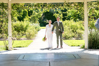 Spencer and Sabine wedding gallery (138 of 500)