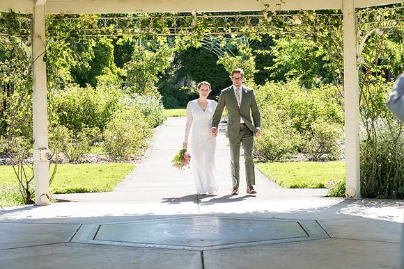 Spencer and Sabine wedding gallery (138 of 500)