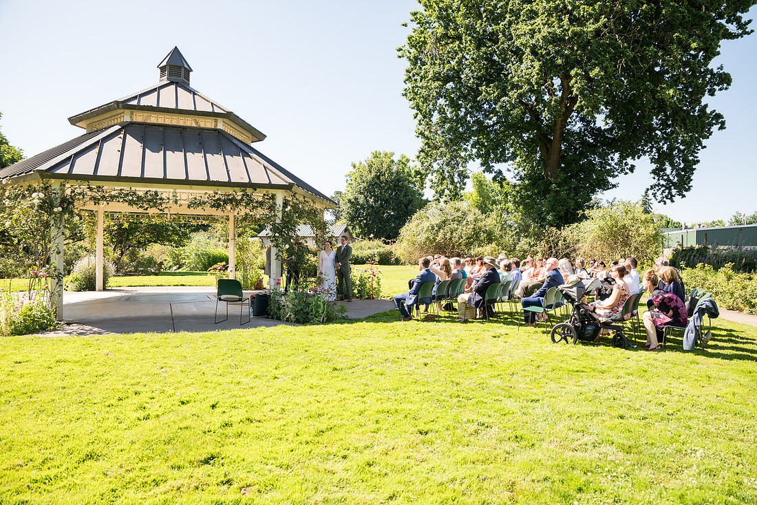 Spencer and Sabine wedding gallery (155 of 500)
