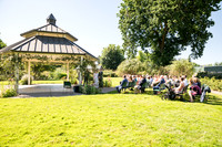 Spencer and Sabine wedding gallery (155 of 500)