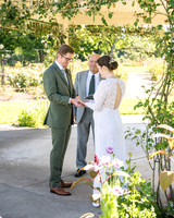 Spencer and Sabine wedding gallery (184 of 500)
