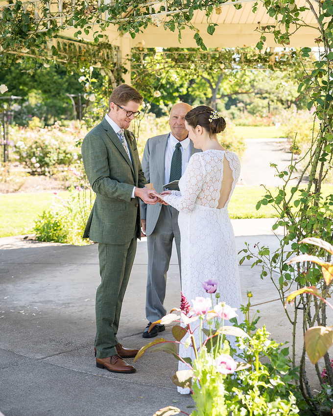 Spencer and Sabine wedding gallery (184 of 500)