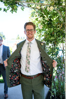 Spencer and Sabine wedding gallery (218 of 500)