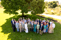 Spencer and Sabine wedding gallery (340 of 500)