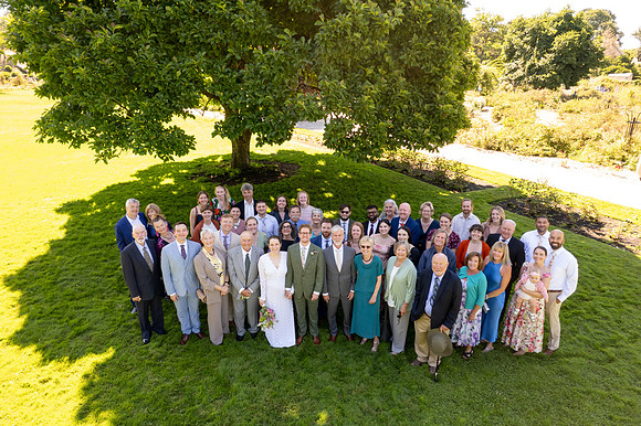 Spencer and Sabine wedding gallery (340 of 500)