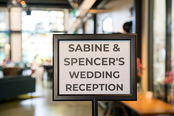 Spencer and Sabine wedding gallery (386 of 500)