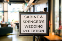 Spencer and Sabine wedding gallery (386 of 500)