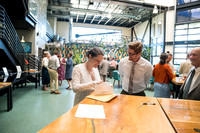 Spencer and Sabine wedding gallery (412 of 500)
