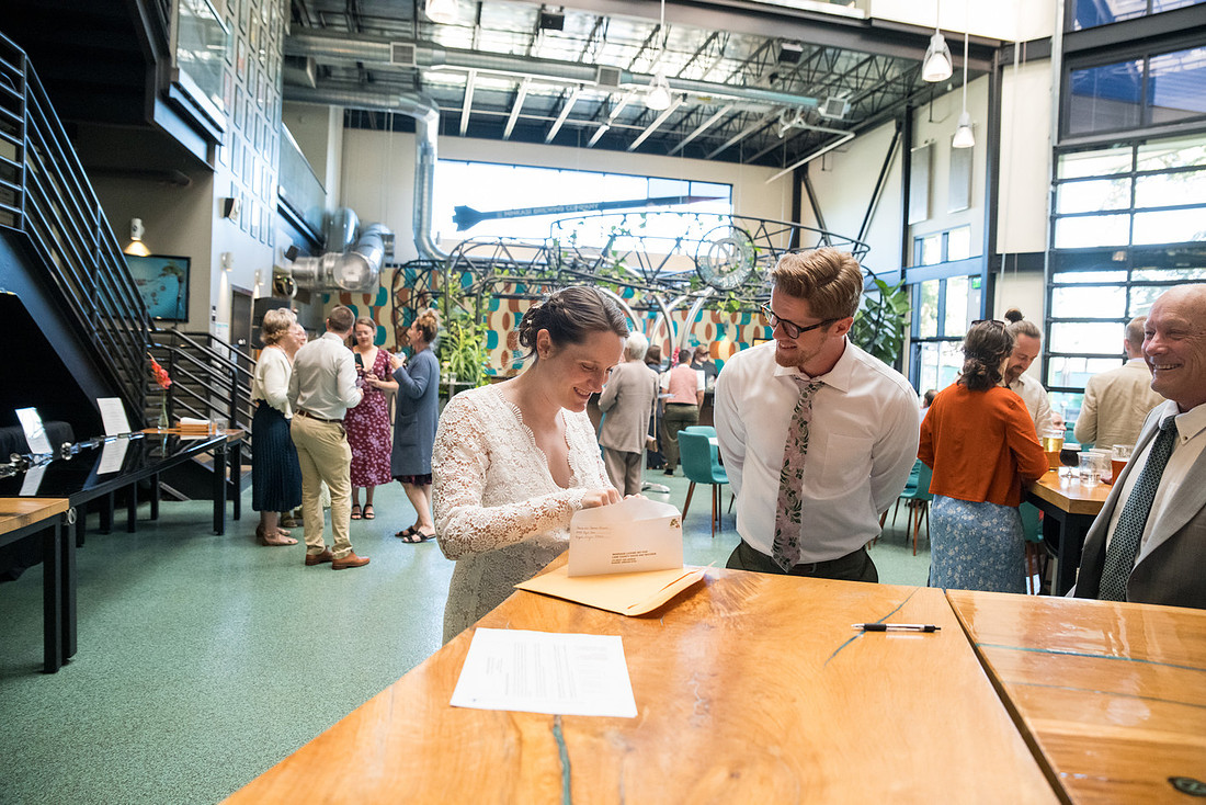 Spencer and Sabine wedding gallery (412 of 500)