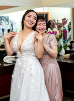 Michael and Vivian wedding day sneak peeks (8)