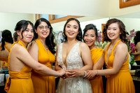 Michael and Vivian wedding day sneak peeks (9)
