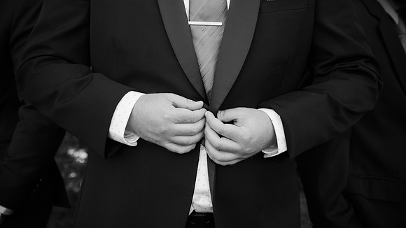 Michael and Vivian wedding day sneak peeks (12)