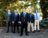 Michael and Vivian wedding day sneak peeks (13)
