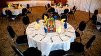Michael and Vivian wedding day sneak peeks (15)