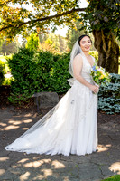 Michael and Vivian wedding day sneak peeks (19)