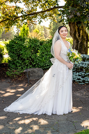 Michael and Vivian wedding day sneak peeks (19)
