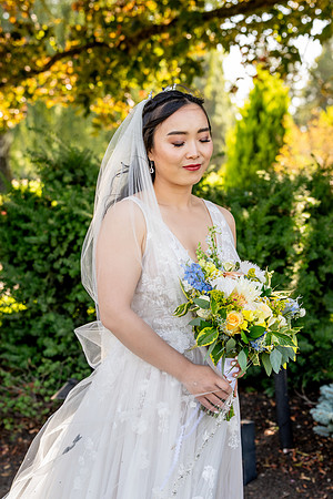Michael and Vivian wedding day sneak peeks (20)
