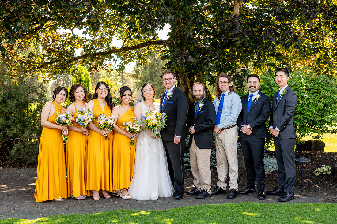 Michael and Vivian wedding day sneak peeks (27)