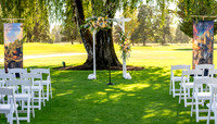 Michael and Vivian wedding day sneak peeks (31)