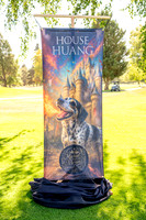 Michael and Vivian wedding day sneak peeks (32)