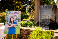 Michael and Vivian wedding day sneak peeks (33)