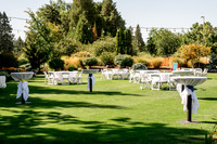 Michael and Vivian wedding day sneak peeks (34)